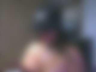 Layla Nicols's Live Sex Cam Show