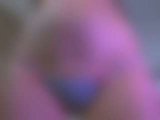 Layla Nicols's Live Sex Cam Show