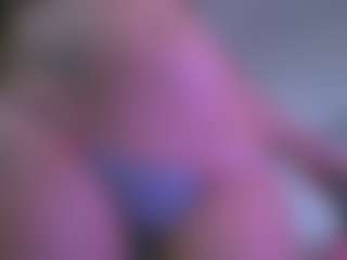 Layla Nicols's Live Sex Cam Show