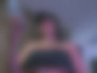 Layla Nicols's Live Sex Cam Show