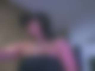 Layla Nicols's Live Sex Cam Show