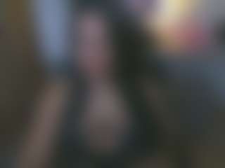 Live cam show with Layla Nicols - Role Play on liverealitysex.com