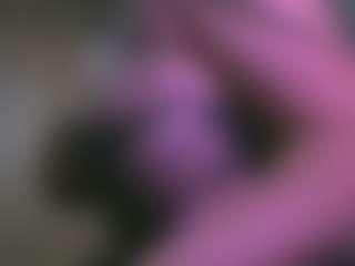 Layla Nicols's Live Sex Cam Show