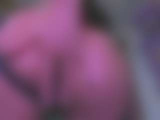 Layla Nicols's Live Sex Cam Show