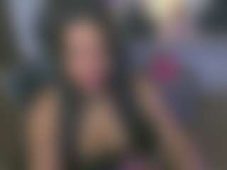 Layla Nicols's Live Sex Cam Show