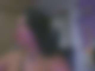 Layla Nicols's Live Sex Cam Show