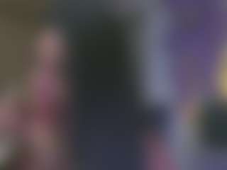 Layla Nicols's Live Sex Cam Show