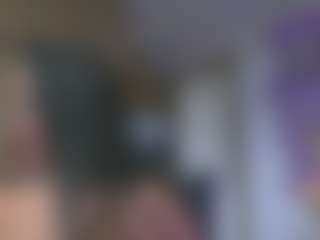 Layla Nicols's Live Sex Cam Show