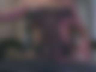 Layla Nicols's Live Sex Cam Show