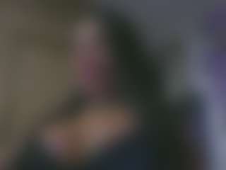 Layla Nicols's Live Sex Cam Show