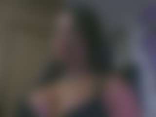Layla Nicols's Live Sex Cam Show