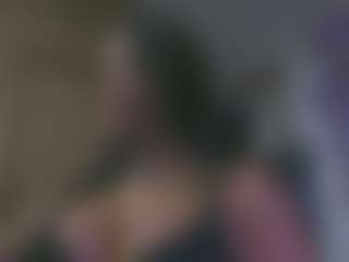 Layla Nicols's Live Sex Cam Show