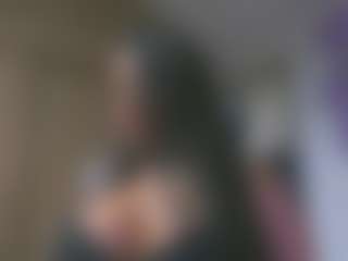 Layla Nicols's Live Sex Cam Show