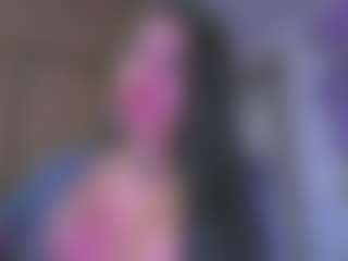 Layla Nicols's Live Sex Cam Show