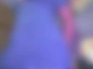 Layla Nicols's Live Sex Cam Show