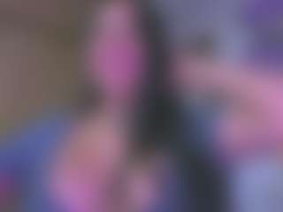 Layla Nicols's Live Sex Cam Show