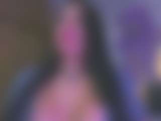 Layla Nicols's Live Sex Cam Show