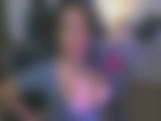 Layla Nicols's Live Sex Cam Show