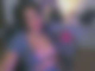 Layla Nicols's Live Sex Cam Show