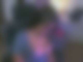 Layla Nicols's Live Sex Cam Show