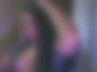 Layla Nicols's Live Sex Cam Show