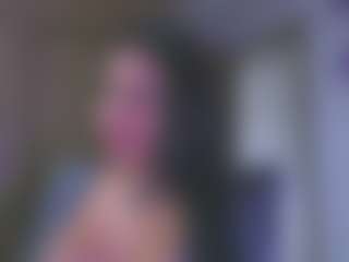 Layla Nicols's Live Sex Cam Show