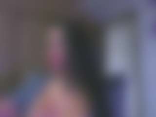 Layla Nicols's Live Sex Cam Show
