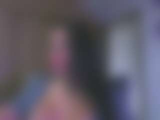 Layla Nicols's Live Sex Cam Show
