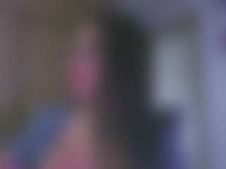 Layla Nicols's Live Sex Cam Show