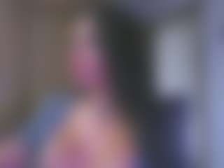 Layla Nicols's Live Sex Cam Show