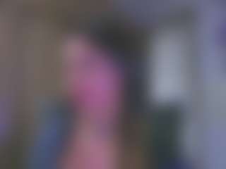 Layla Nicols's Live Sex Cam Show