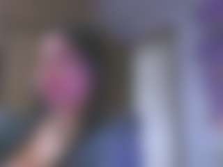 Layla Nicols's Live Sex Cam Show