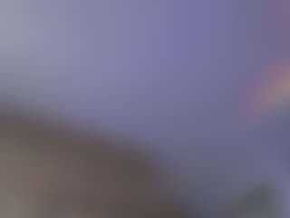 Layla Nicols's Live Sex Cam Show