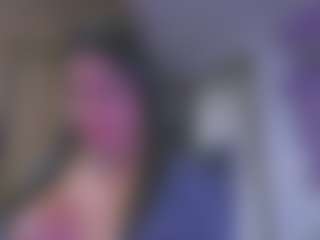 Layla Nicols's Live Sex Cam Show