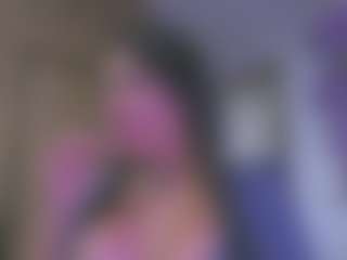 Layla Nicols's Live Sex Cam Show