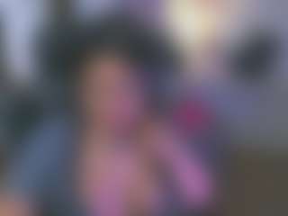 Layla Nicols's Live Sex Cam Show