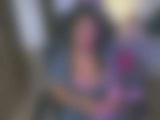 Layla Nicols's Live Sex Cam Show