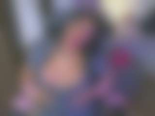 Layla Nicols's Live Sex Cam Show