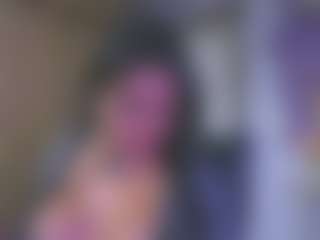 Layla Nicols's Live Sex Cam Show
