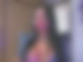 Layla Nicols's Live Sex Cam Show