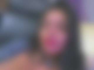 Layla Nicols's Live Sex Cam Show