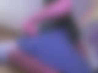 Layla Nicols's Live Sex Cam Show
