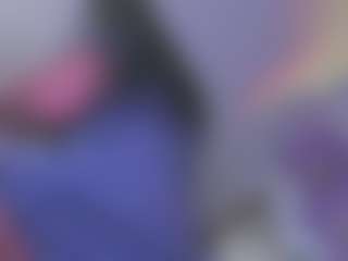 Layla Nicols's Live Sex Cam Show