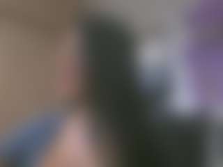 Live cam show with Layla Nicols - Bbc on Camming Site