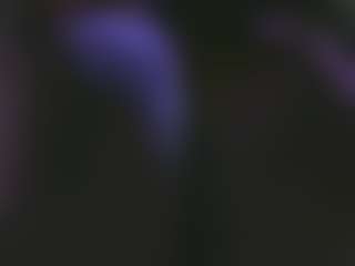Layla Nicols's Live Sex Cam Show