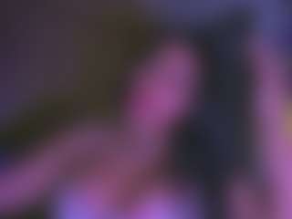 Layla Nicols's Live Sex Cam Show