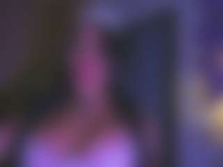 Live cam show with Layla Nicols - Joi on Camming Site