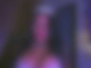 Layla Nicols's Live Sex Cam Show