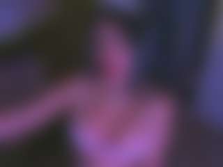 Layla Nicols's Live Sex Cam Show