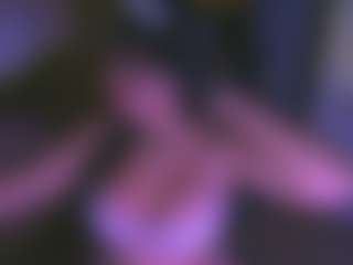 Layla Nicols's Live Sex Cam Show